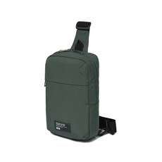 케이투 K2 아르고스(ARGOS) 슬링백_HUNTER GRUS26B65HF 114264