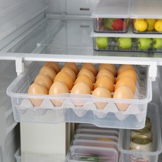 레일바스켓일반형대세트A(일반형대레일+트레이중더블), 단품