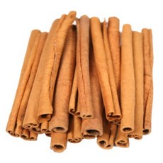 베트남 통 계피 스틱 1kg, 1개