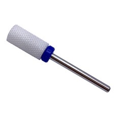 세라믹 네일 드릴 비트 단품[선택], 1개, 화이트, 10_표면정리비트 VG810