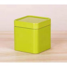 페이스트 운남 찹쌀향 강추찹쌀향 보이차 100G, 플레인티, 200g, 1개