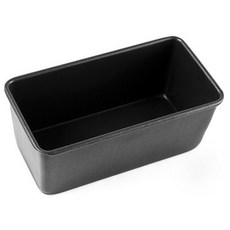 미니 식빵팬 오란다, 2개