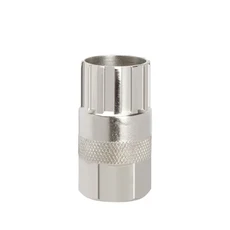 MUQZI 단일 속도 변환 키트 카 톱니 12T MTB Freewheel 자전거 스프로킷, 01 FLTT-Sliver