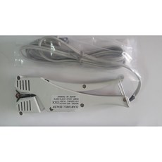 【Jason包裝網】簡易式手壓封盒機*1 適合 EPS、PVC食品容器封口, 1個