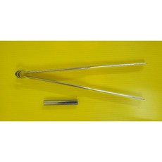 王樣 316 不鏽鋼分菜夾 21cm, 詳見包裝, 詳見包裝