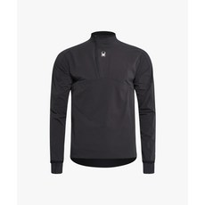 스파이더 SPYDER 남성 러닝 프로웹 반짚 긴팔 풀오버 SPHFCNJK233MCGR 195187