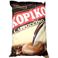 코피코 카푸치노 캔디, 800g, 1개