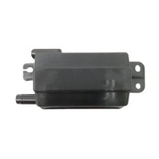 31453-2D530 314532D530 탄소 캐니스터 필터 QUANRUISHENG 1개