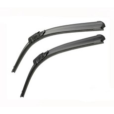 BOSCH BENZ S204 C-CLASS C180 12年 14年 歐規專用雨刷 贈潑水劑 24 24吋