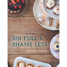 Sin-Full & Shame-Less Paperback, Authorhouse, English, 9781546265979