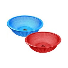 특소쿠리1호 dok+539GQ