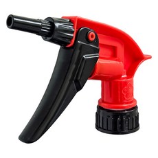 千稷 泡沫噴霧器 耐酸鹼長噴嘴設計 28mm牙口 1.5CC輸出, 1個