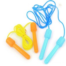 조은 줄넘기 학생줄넘기