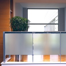 애니시트 접착식 불투명 반투명 창문용 시트지 유리시트 안개시트, 안개92폭_ME-002