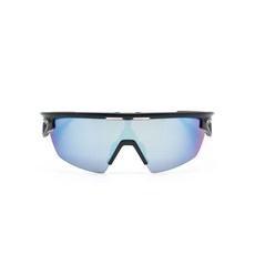 오클리 스파에라 오버사이즈 프레임 선글라스