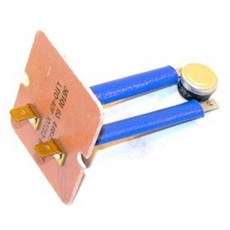 Amana/Goodman 10728319 L170-40F 리미트 스위치, Amana/Goodman 10728319 L170-40