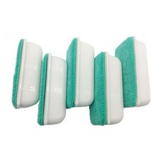 클리니 극세사 지우개(대) 1개mer2+4LiX