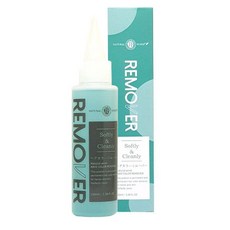 자연바람 헤어 염색 리무버100ml/피부염색약지우기