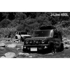 ipro J-LINE 車頂箱 岳峰戶外 行李箱 車頂架 露營野營, 1個