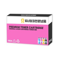 L3100 엡손 정품잉크 검정 리필. L1110 T00V100, 본상품