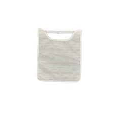 업크로스 _ 언제나 가볍게 사용할 수 있는 랜드셀용 메쉬 패드 72015 랜드셀 커버 랜드셀 메쉬 패드 랜드셀 잡화