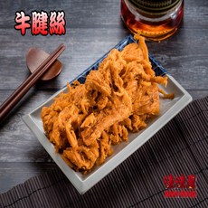 味味屋 肉乾/肉紙/肉鬆/魷魚絲大包裝, 200g, 1個