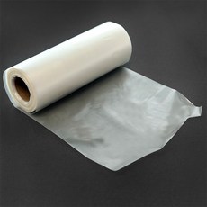 헤세드 20x90cm 필름형 수용성 자수심지, 1개