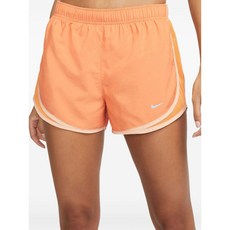 나이키 템포 드라이핏 러닝 쇼츠