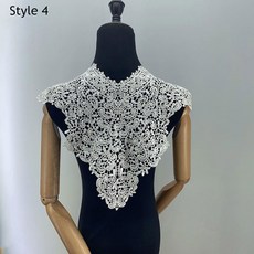 남성 긴팔 의류 공연 콘서트 보헤미안 클럽 커플 슬림 루즈핏 타일 남자 윤곽 래퍼