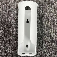 足底指壓板, 1個, 內衣收納盒 - 白色