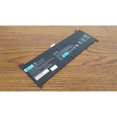 DW02XL 4芯 日系電芯 電池 HSTNN-IB4B TPN-P104, 1個