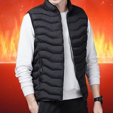 경량조끼 경량 패딩조끼 등산조끼 689000EA (1EA)