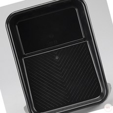 YC 페인트 도장 트레이 로라판 300mm 대 성창산업 페인트용품