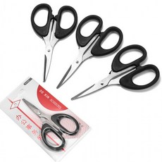 보급용 소형 가위_ CWC22, 1개, 상세페이지 참조