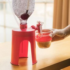 기타 어와둥둥브라인쉬림프부화기, 브라인쉬림프부화기, 1