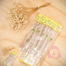 수동 거품기 휘핑기 커피거품기