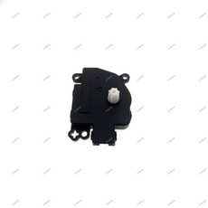 호환 포드 익스플로러 링컨 MKT 모터 OEMAA5Z19E616C AA5Z C에 적합