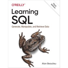 언어 학습 및 데이터 분석을 위한 전문 SQL 학습 데이터 생성 및 검색기