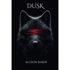 (영문도서)Dusk Paperback, Simonie Leroy, English, 9783706057226