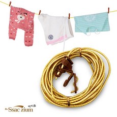 매일M 코팅 빨래걸이 8m 고리형 haru*011479001EA sou+985Im