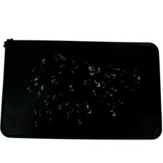 반려동물 식기매트 강아지물그릇 고양이물그릇 애견식기