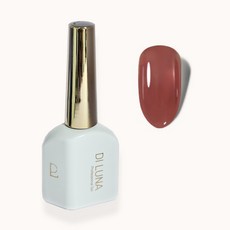 [디루나] 컬러젤 88종 시럽젤 자석젤 젤네일 낱개, 1개, 디루나 88종 #17