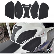 가와사키 닌자 ZX-6R ZX-636 ZX636 2009-2024 2025 2026 모터사이클 액세서리 측면 연료 탱크 패드 보호 스티커 데칼 가스 무릎 그립 견인 패드 탱크, 가와사키 닌자 ZX-6R ZX-636 ZX636 200