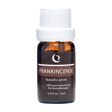 코리브 프리미엄 아로마 에센셜오일 27종, 프랑킨센스오일 세라타, 10ml, 1개