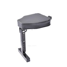 電摩電動車兒童座椅 寶寶椅 摩托車小孩嬰兒座, 電摩哈雷特價款