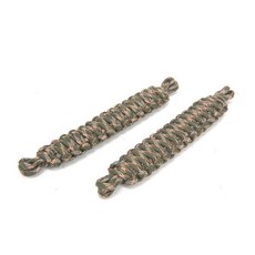 1 쌍 도어 보호 제한 지정 위치 용 로프 JK CJ JL YJ JKU 짠 TJ 스트랩, N, 1개