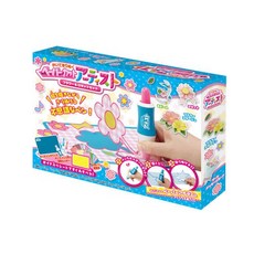 剪紙藝術家-花朵系列 / 手作/創意/剪紙, 1個