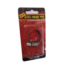 호스밴드재질 호스 수명 연장 비앤비 산업용품 호스고 tri_0009