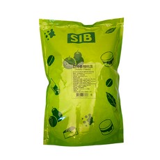 선인 감자플레이크, 1개, 1kg