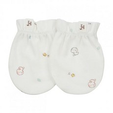 아가방 중계점 *BEST*스네르 손싸개 25년탄생 뱀띠 우리아가에게 선물 강추 은은한 컬러 귀여운 패턴 디자인 코튼 소재로 가볍고 편안한 착용감의 손싸개